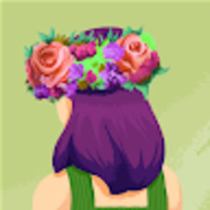 Meet your Posher, Bailee